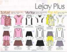 soccerandtennis.com Lejay