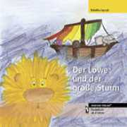 buch-schreiben.ch Lejczyk