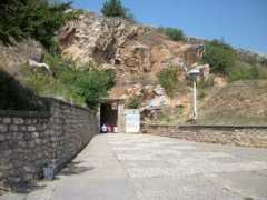 panoramio.com Lejen