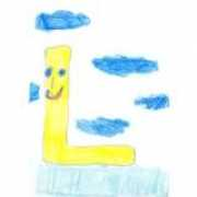Lejniece