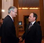 president.al Lejoni
