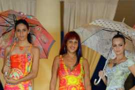 Lejuez