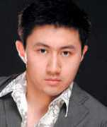 china.org.cn Lejun