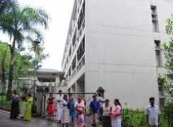 nation.lk Lekamge