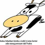 Lekat