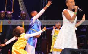 nationnews.com Lekenya