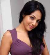 Lekha