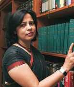 indiatoday.intoday.in Lekhi