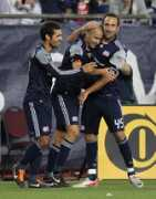 zimbio.com Lekic