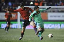 zimbio.com Lekic
