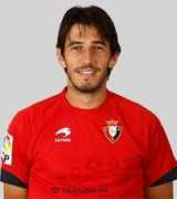 svenskafans.com Lekic