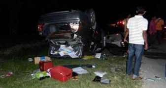 bharian.com.my Lekir