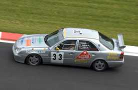 fmracing.be Lekke