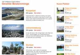 bandwidthblog.com Lekke