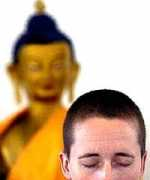 Lekma