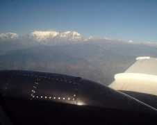 shivacharity.com Leknath