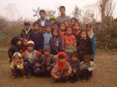 shivacharity.com Leknath