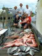 charismacharters.com Lekner