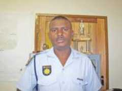 polokwane.info Lekoloane