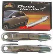 tarad.com Lekone