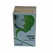 moja-lekarna.com Lekos
