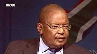 sabc.co.za Lekota