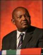 news.bbc.co.uk Lekota