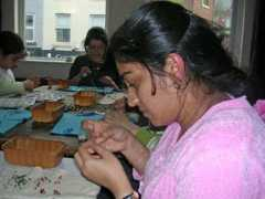 Lekshmi