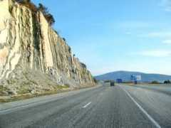 panoramio.com Leksin