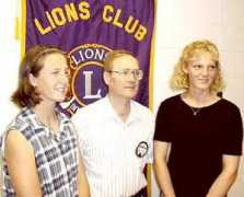 nevada-lions.org Lekwa