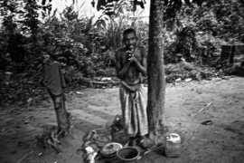 Lekwe
