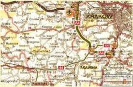 ptkardio.lublin.pl Lelakowski