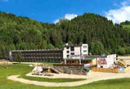 ptkardio.lublin.pl Lelakowski