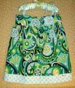 to-sew-with-love.com Lelanie
