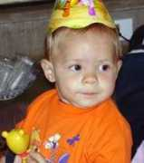 Leleo
