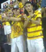 Leleo