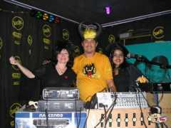 bbcweb.com.br Leleto