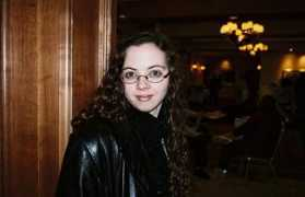 larp.com Leliel