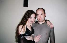 larp.com Leliel