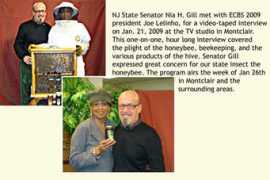 ecbs.njbeekeepers.org Lelinho