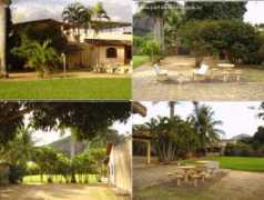 portalmantena.com.br Lelinho