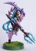 jenova.dk Lelith