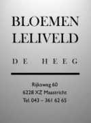 Leliveld