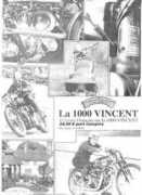 Lelivre