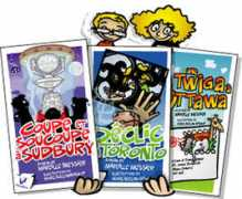 Lelivre