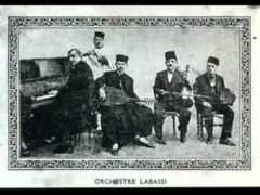 Lellah