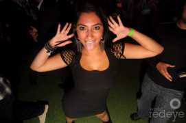 worldredeye.com Lellany