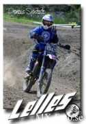 Lelles