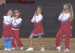 cvilleok.com Lelley