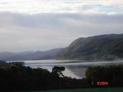 picturesofengland.com Lellie